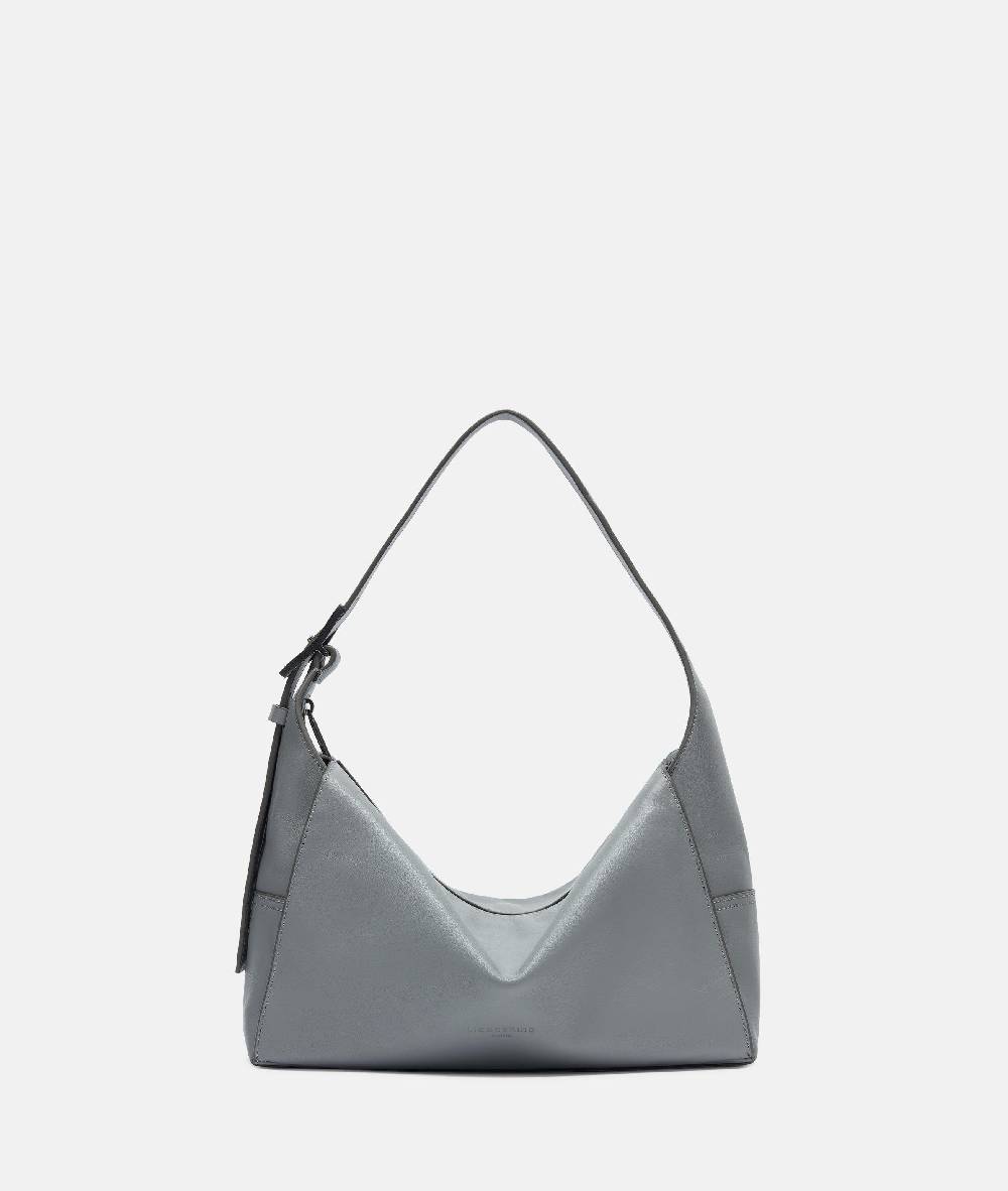 Liebeskind Berlin Lou Hobo M