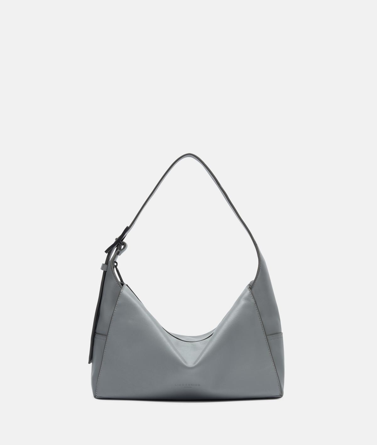 Liebeskind Berlin Lou Hobo M