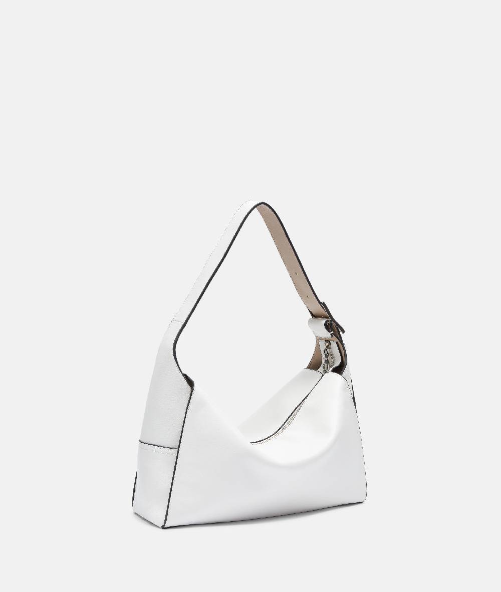 Liebeskind Berlin Lou Hobo M