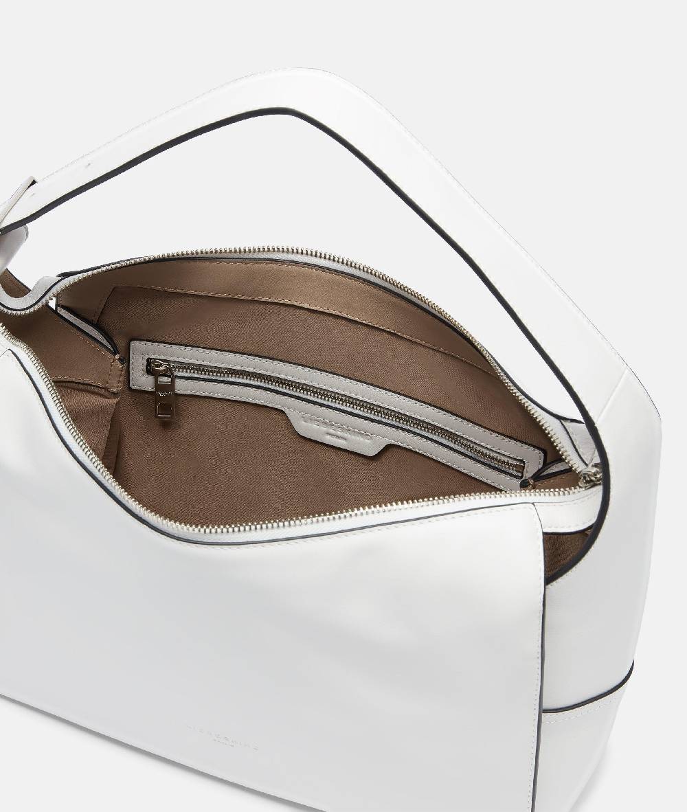 Liebeskind Berlin Lou Hobo M