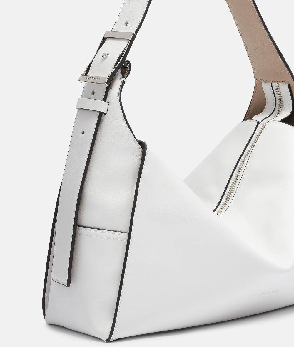 Liebeskind Berlin Lou Hobo M