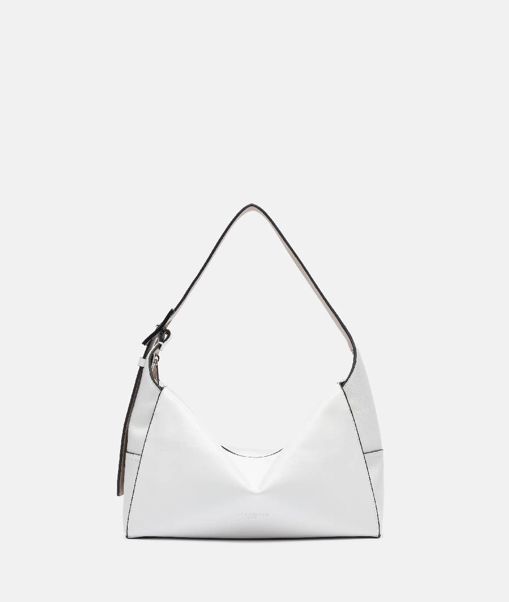 Liebeskind Berlin Lou Hobo M