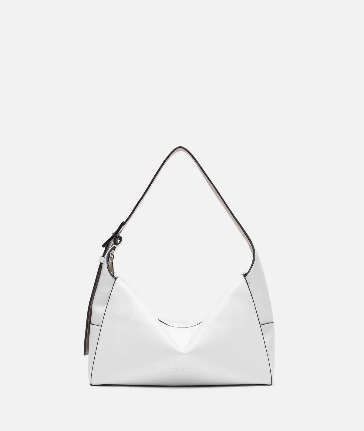 Liebeskind Berlin Lou Hobo M