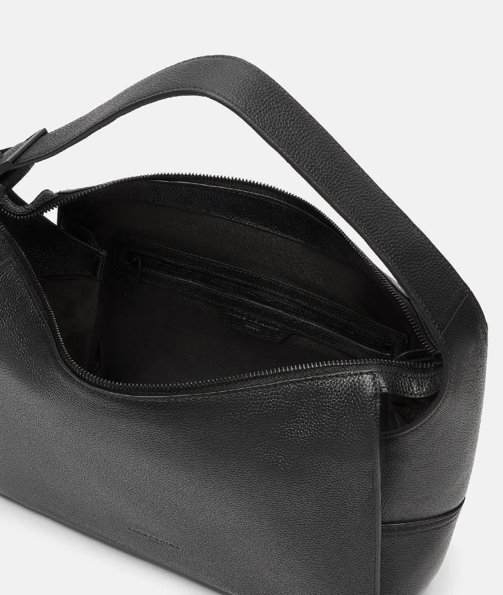 Liebeskind Berlin Lou Hobo M