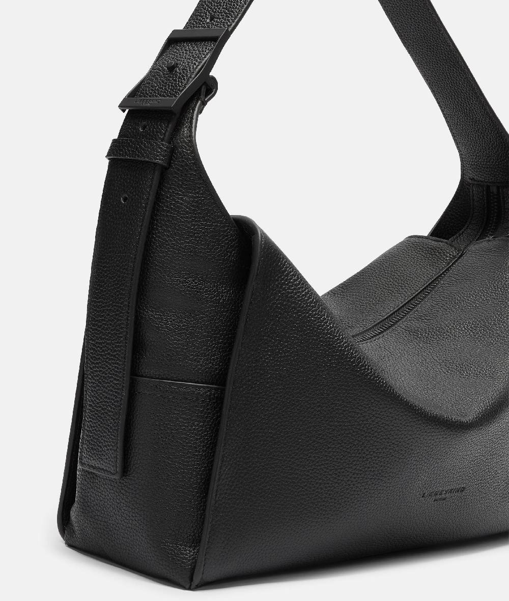 Liebeskind Berlin Lou Hobo M