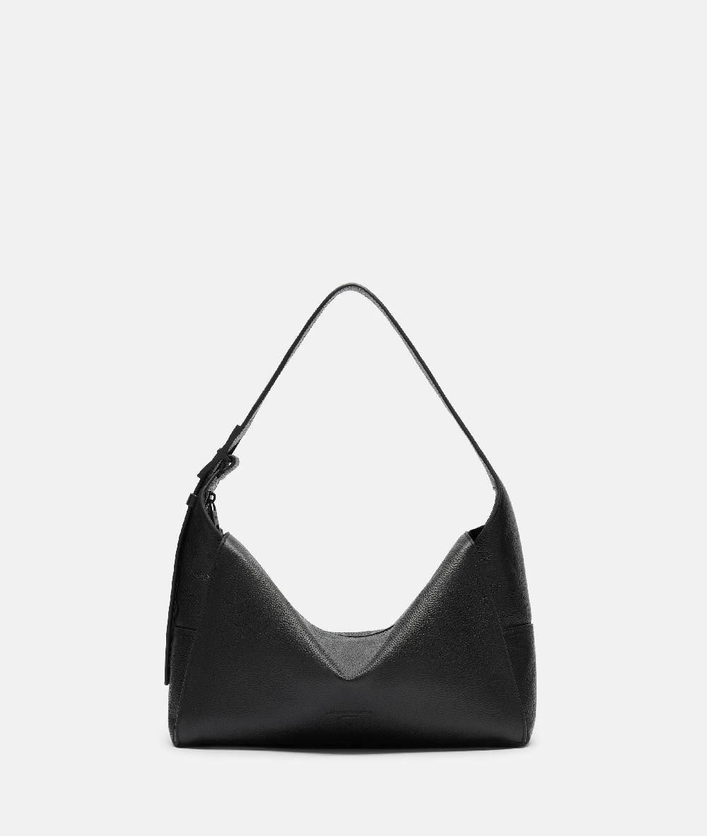 Liebeskind Berlin Lou Hobo M