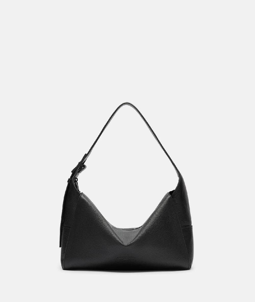 Liebeskind Berlin Lou Hobo M