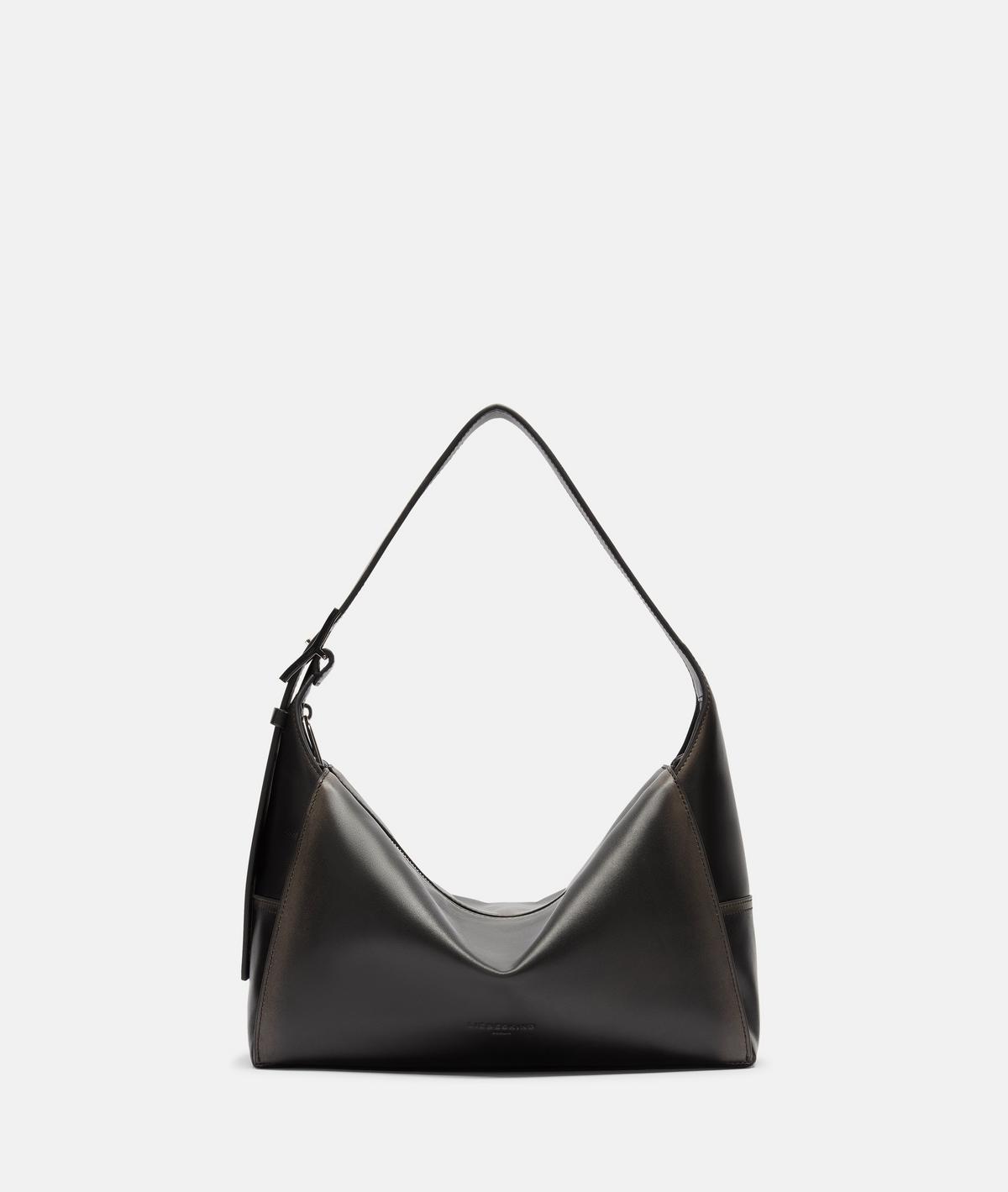 Liebeskind Berlin Lou Hobo M