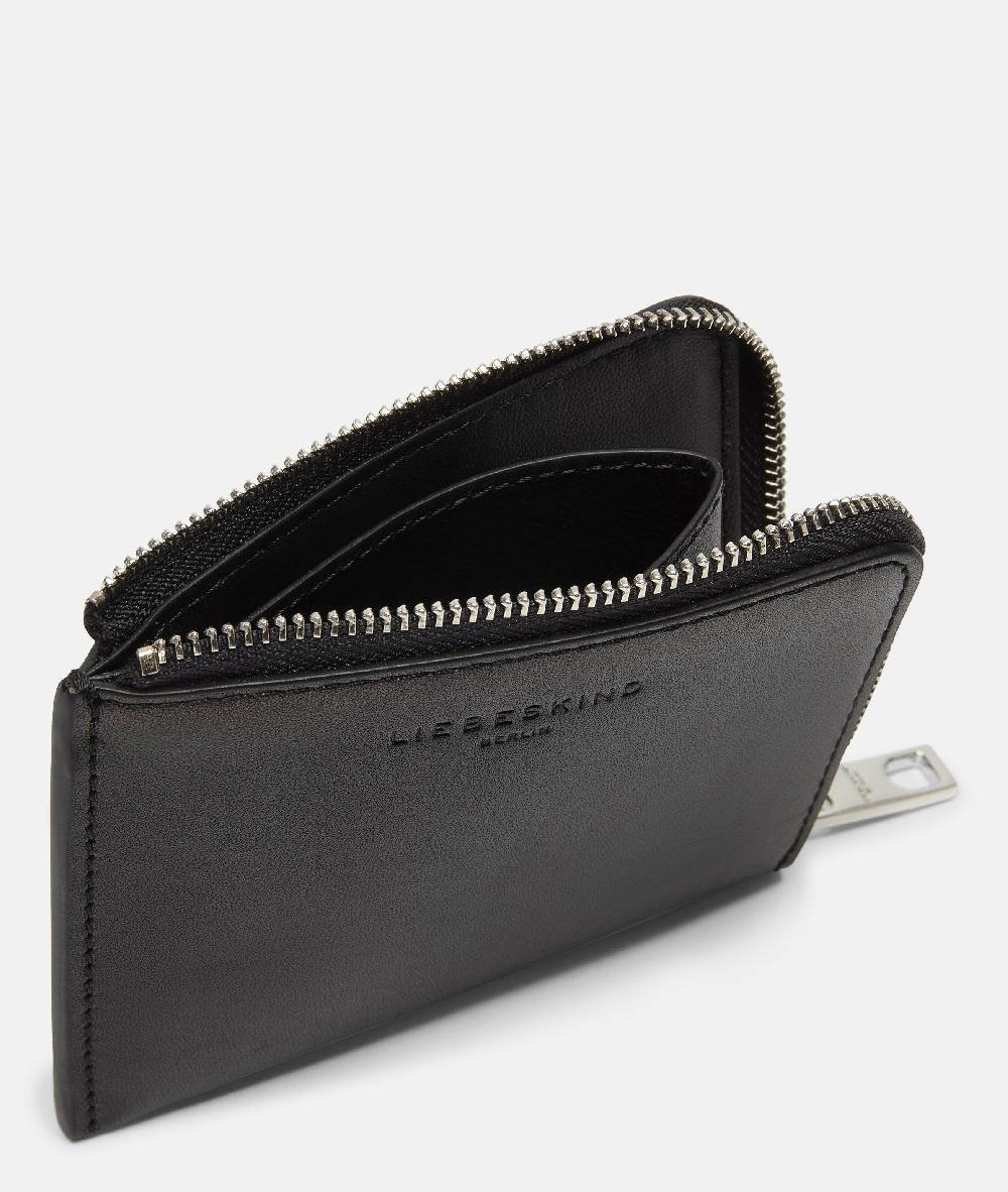 Liebeskind Berlin Lou Nino