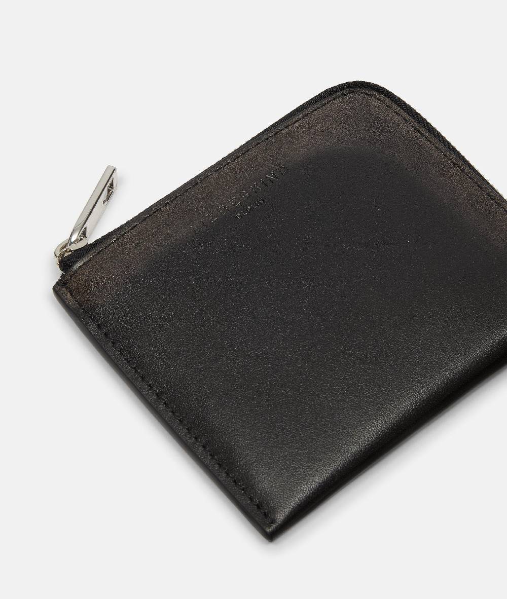 Liebeskind Berlin Lou Nino