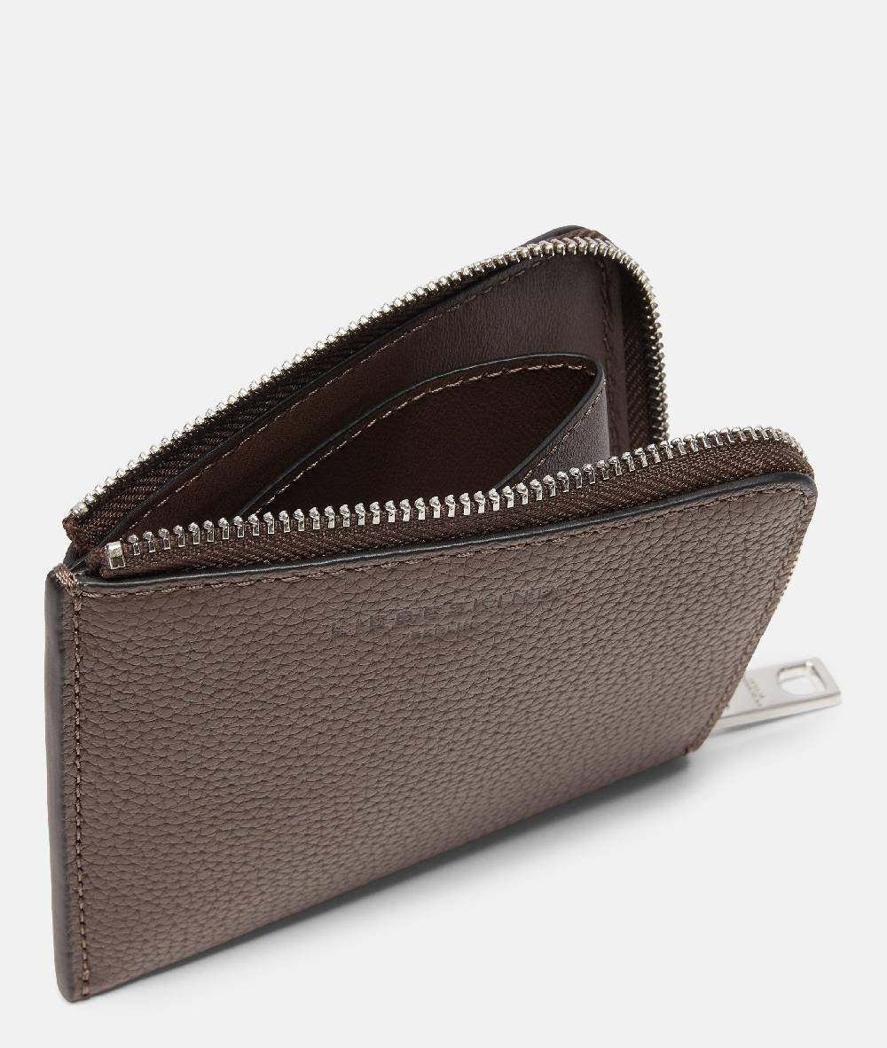 Liebeskind Berlin Lou Nino