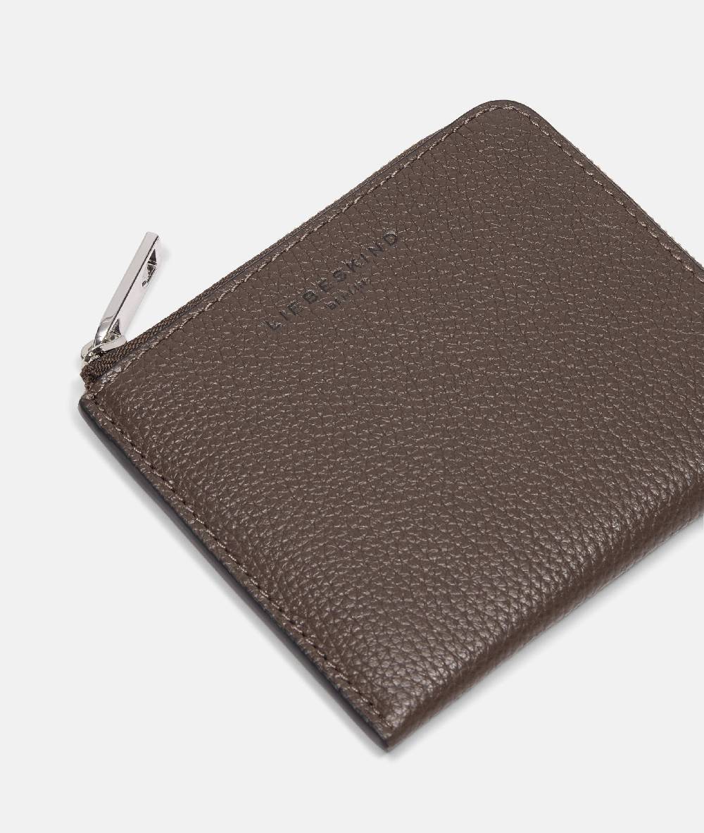 Liebeskind Berlin Lou Nino