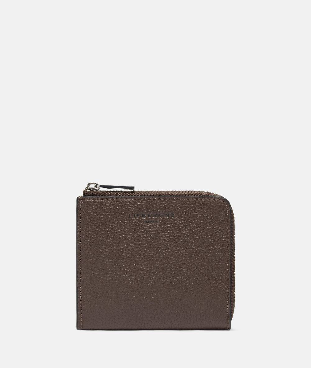 Liebeskind Berlin Lou Nino