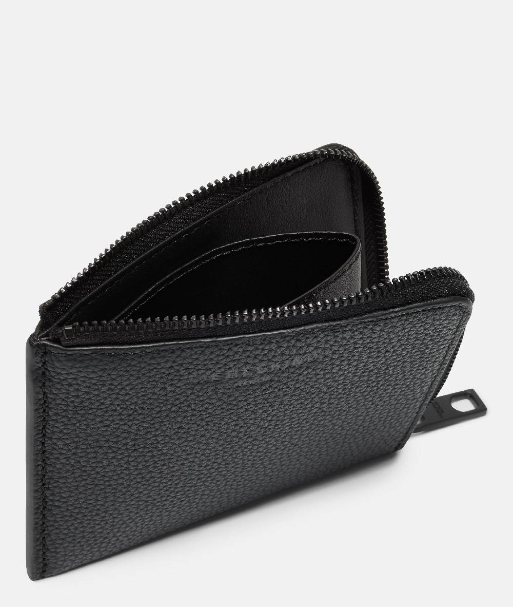 Liebeskind Berlin Lou Nino