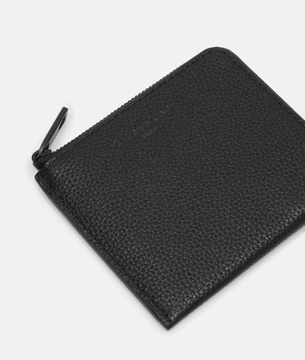 Liebeskind Berlin Lou Nino