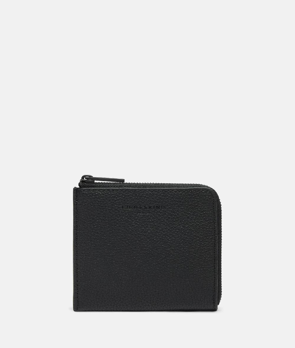 Liebeskind Berlin Lou Nino