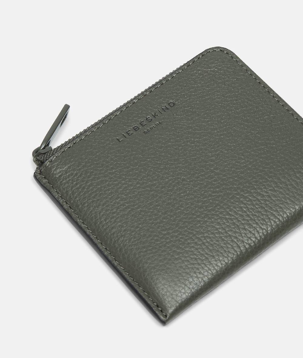 Liebeskind Berlin Lou Nino