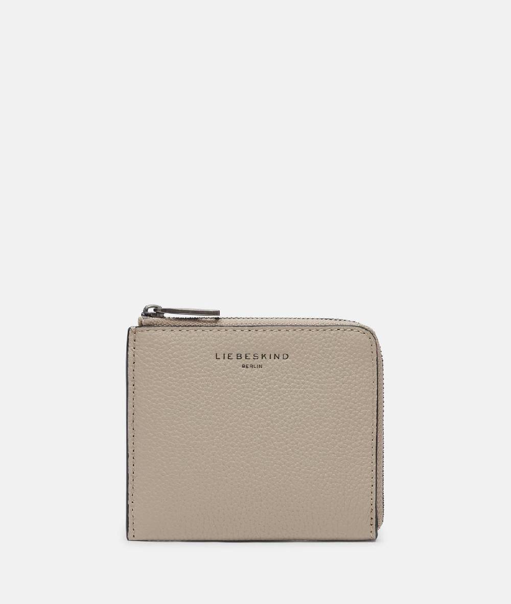 Liebeskind Berlin Lou Nino