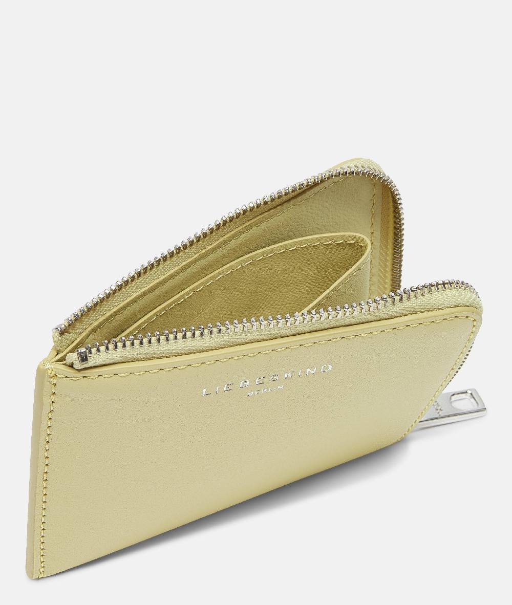 Liebeskind Berlin Lou Nino