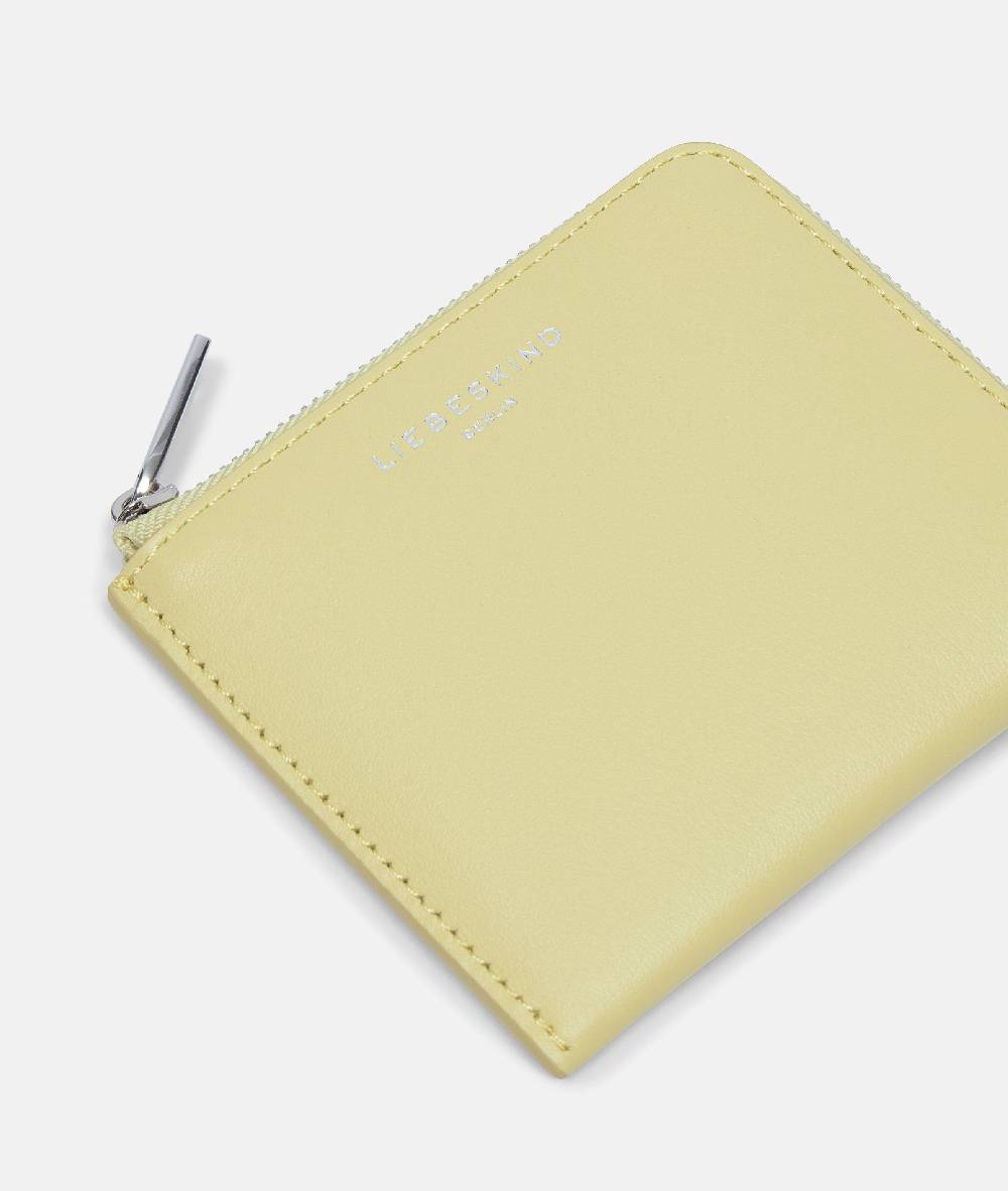 Liebeskind Berlin Lou Nino