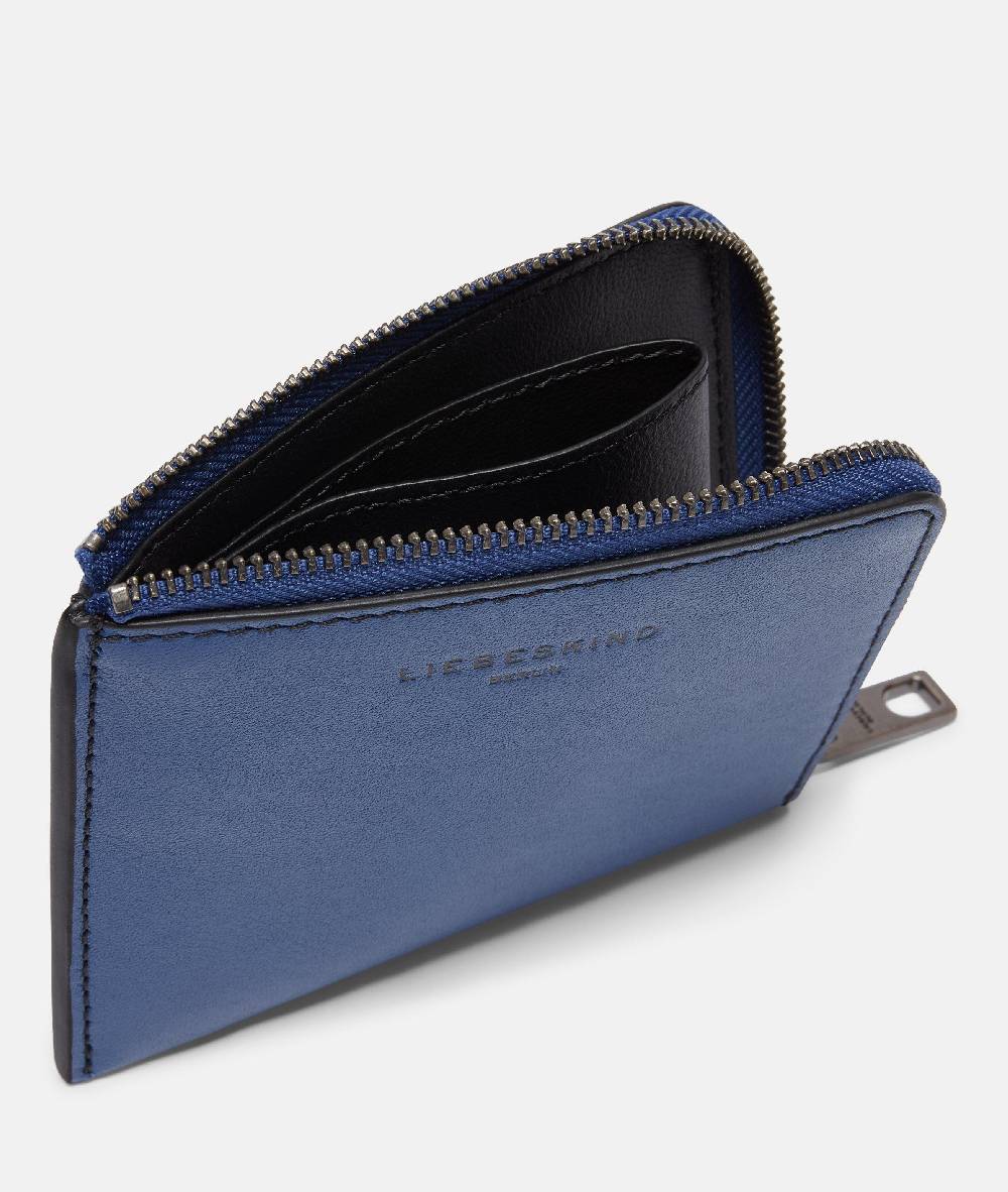 Liebeskind Berlin Lou Nino