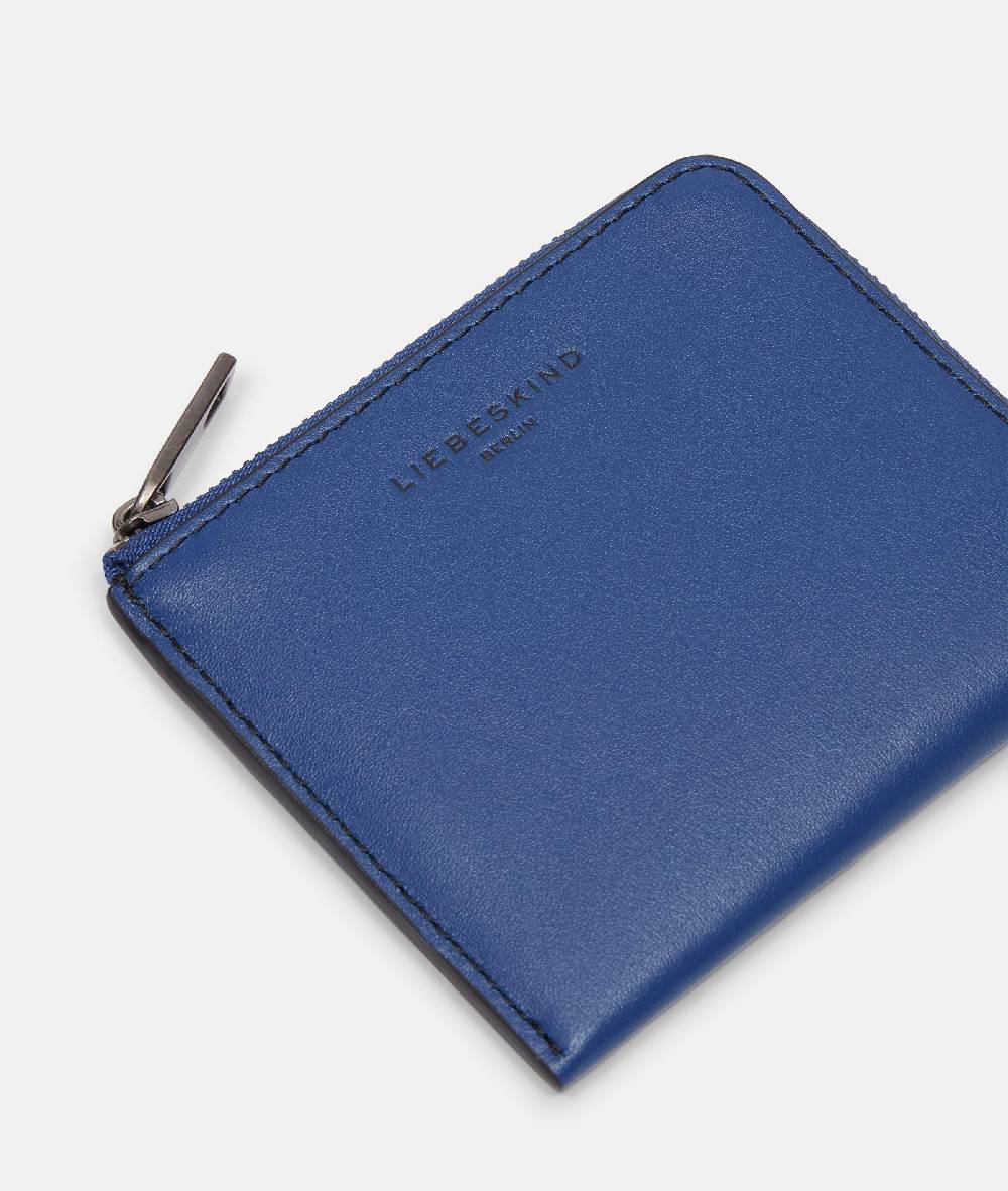 Liebeskind Berlin Lou Nino