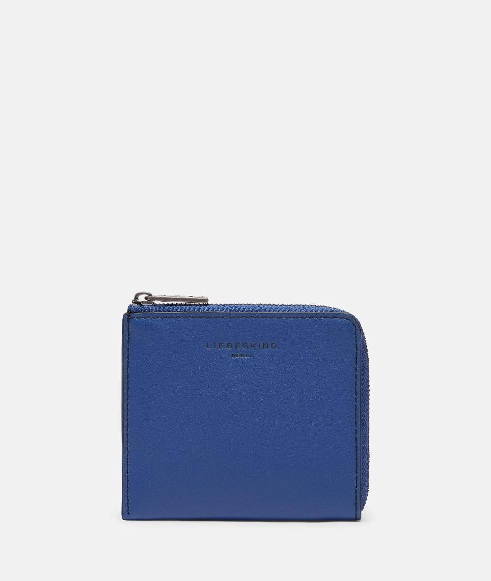 Liebeskind Berlin Lou Nino