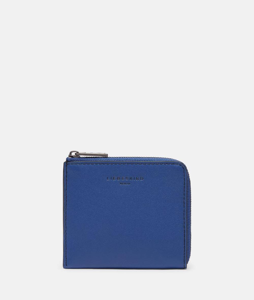 Liebeskind Berlin Lou Nino