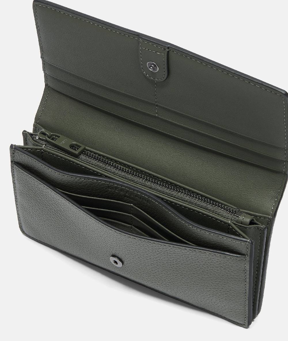 Liebeskind Berlin Lou Slam