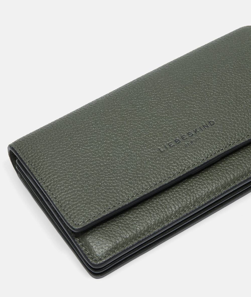 Liebeskind Berlin Lou Slam