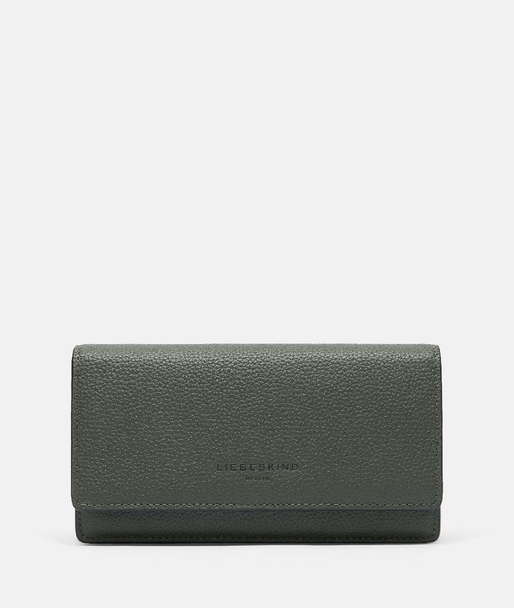 Liebeskind Berlin Lou Slam