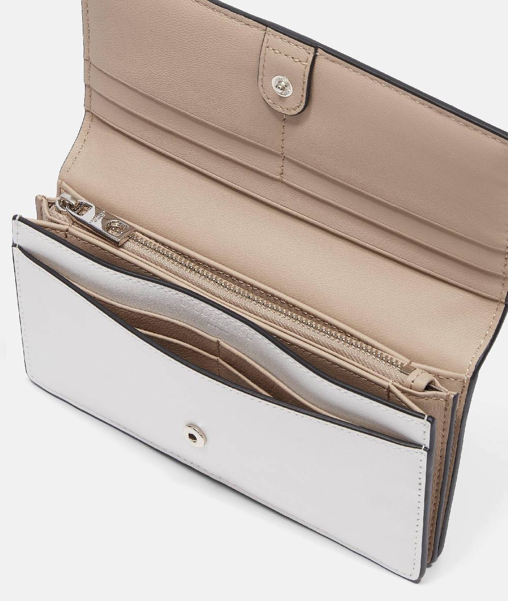 Liebeskind Berlin Lou Slam