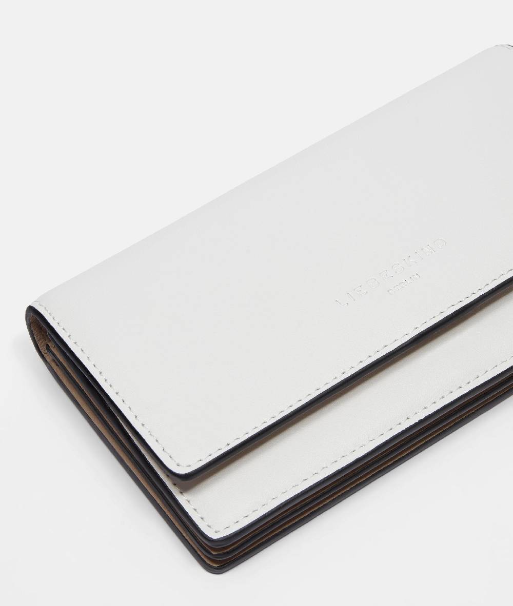 Liebeskind Berlin Lou Slam