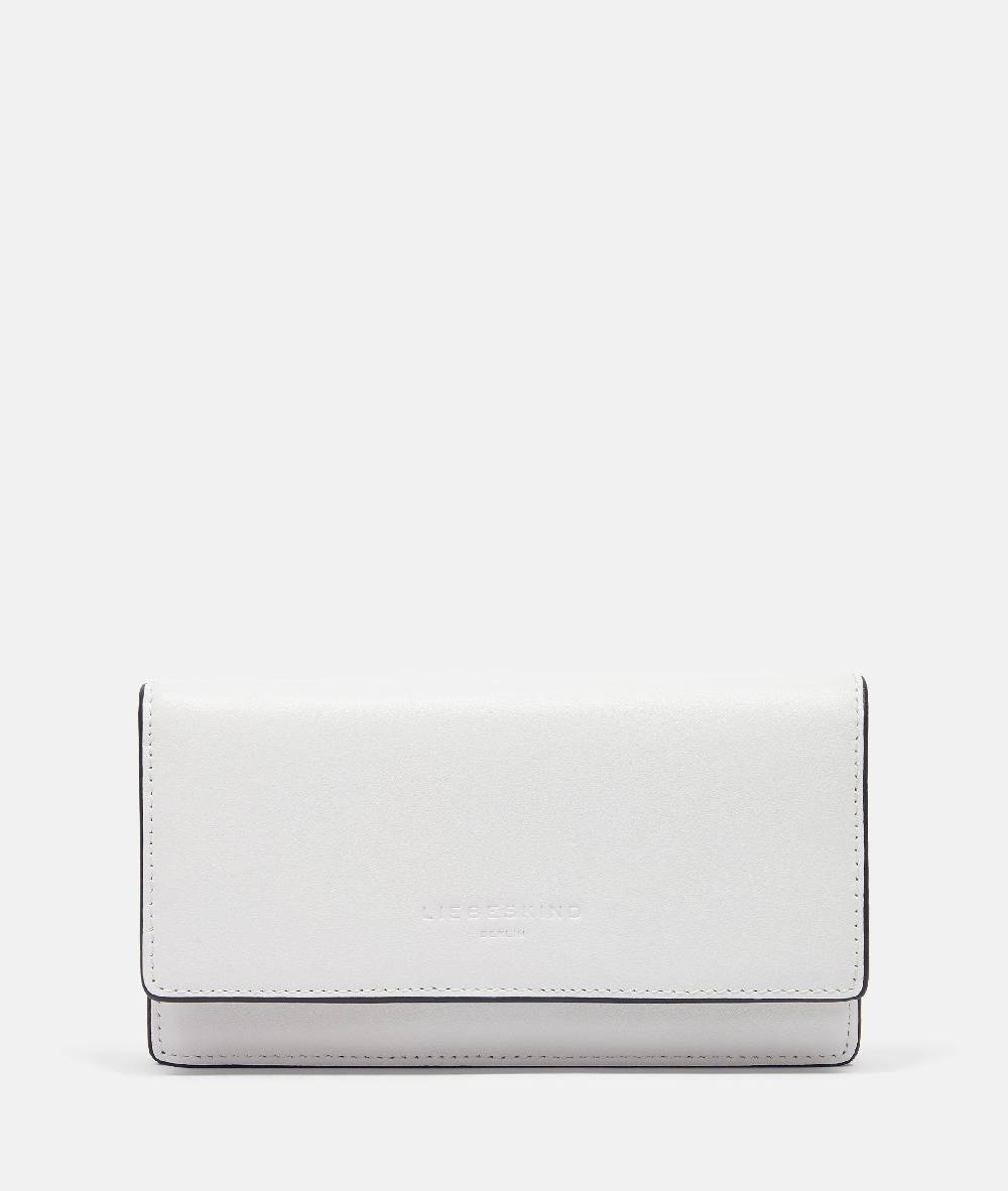 Liebeskind Berlin Lou Slam