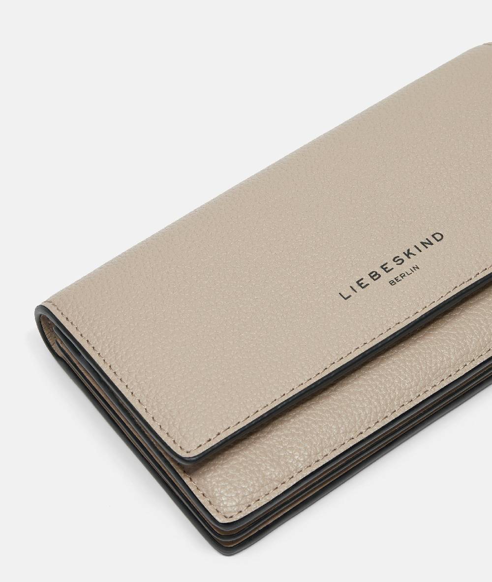 Liebeskind Berlin Lou Slam