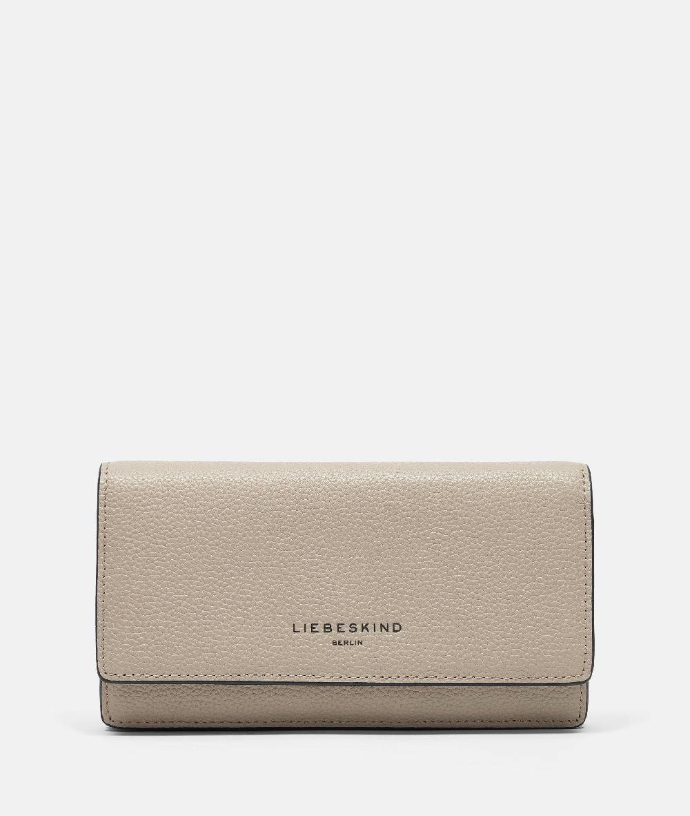 Liebeskind Berlin Lou Slam