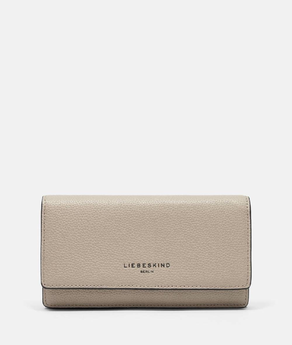 Liebeskind Berlin Lou Slam