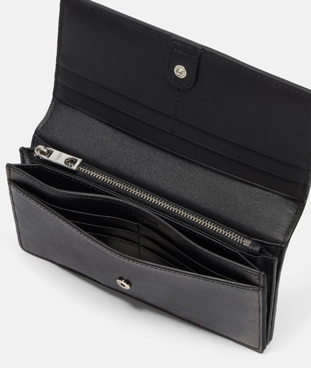 Liebeskind Berlin Lou Slam