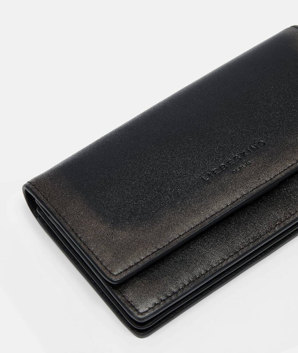 Liebeskind Berlin Lou Slam