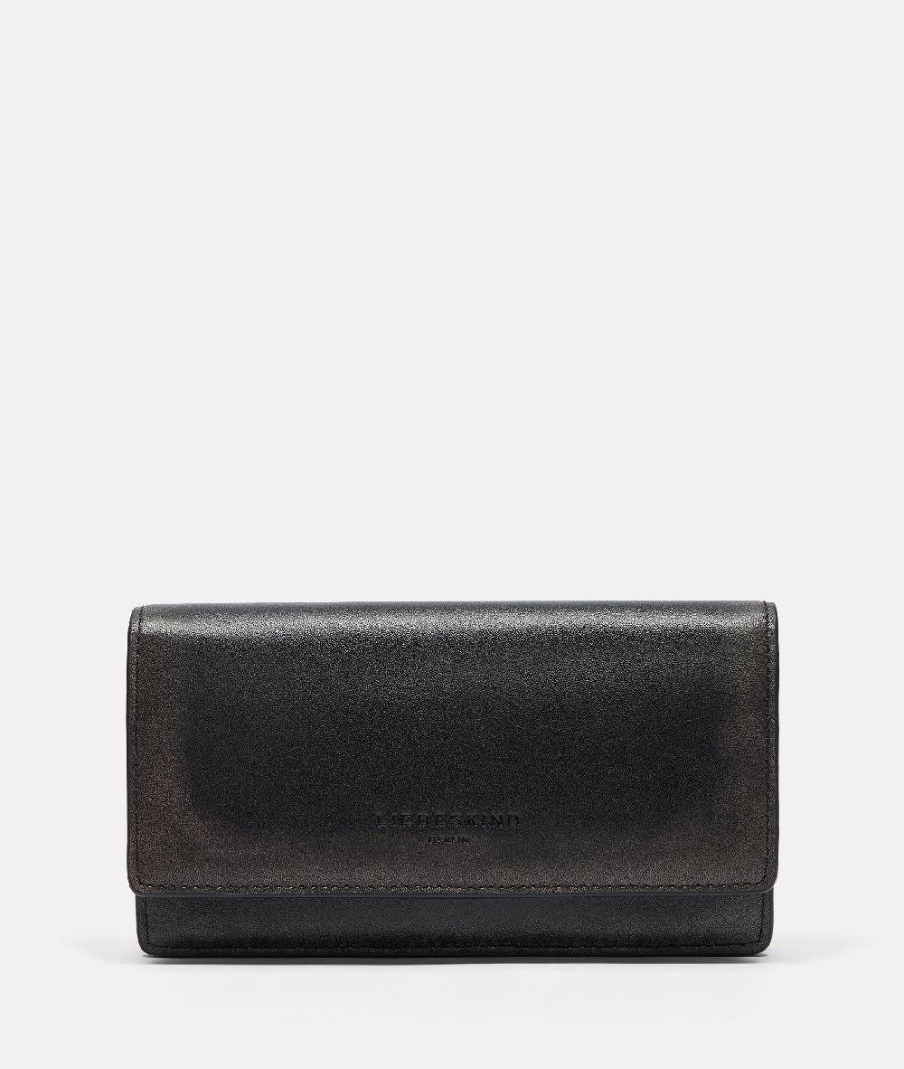 Liebeskind Berlin Lou Slam