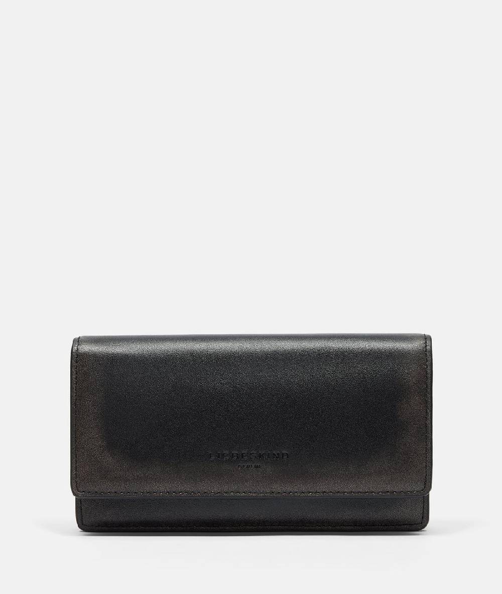 Liebeskind Berlin Lou Slam