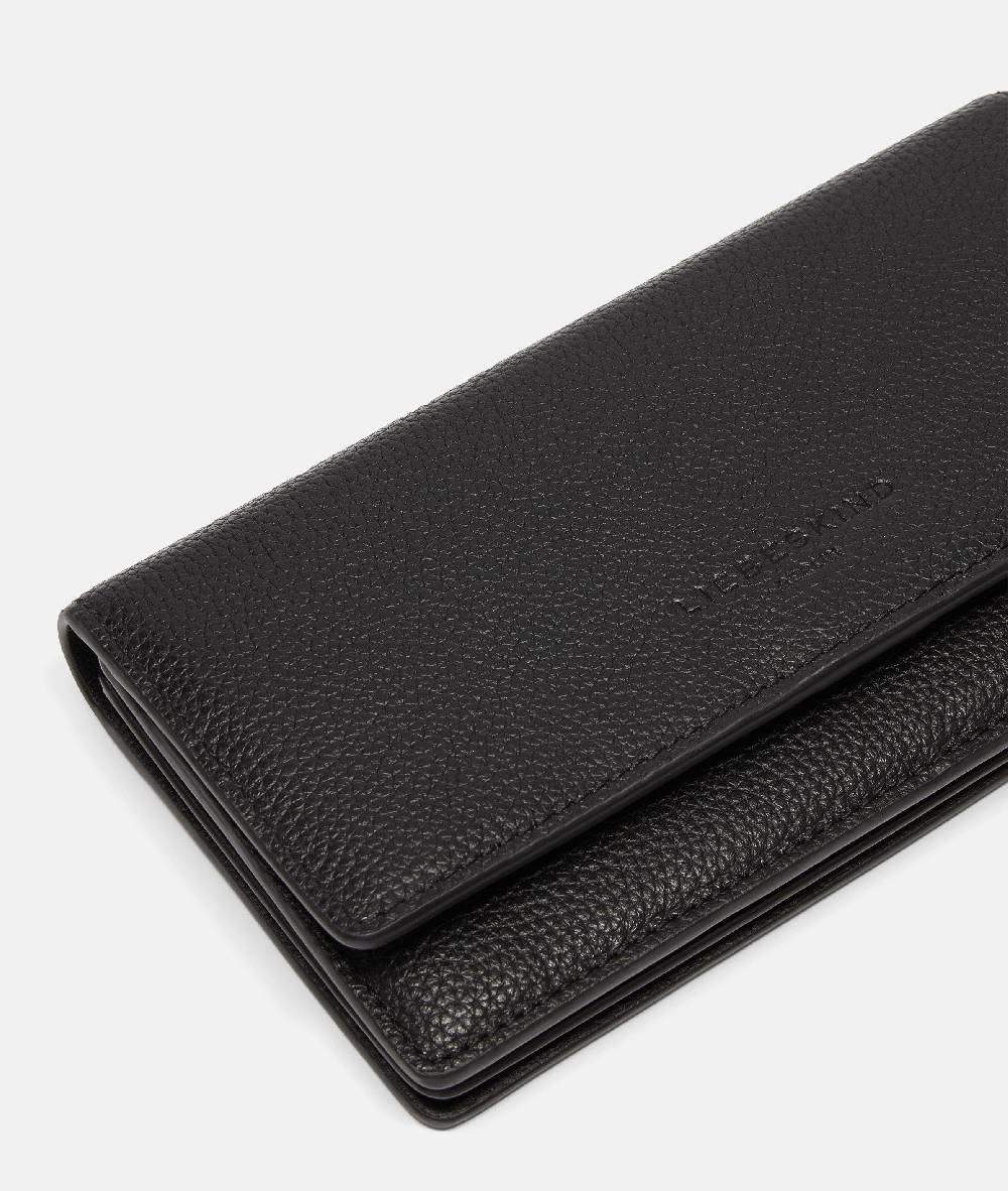 Liebeskind Berlin Lou Slam