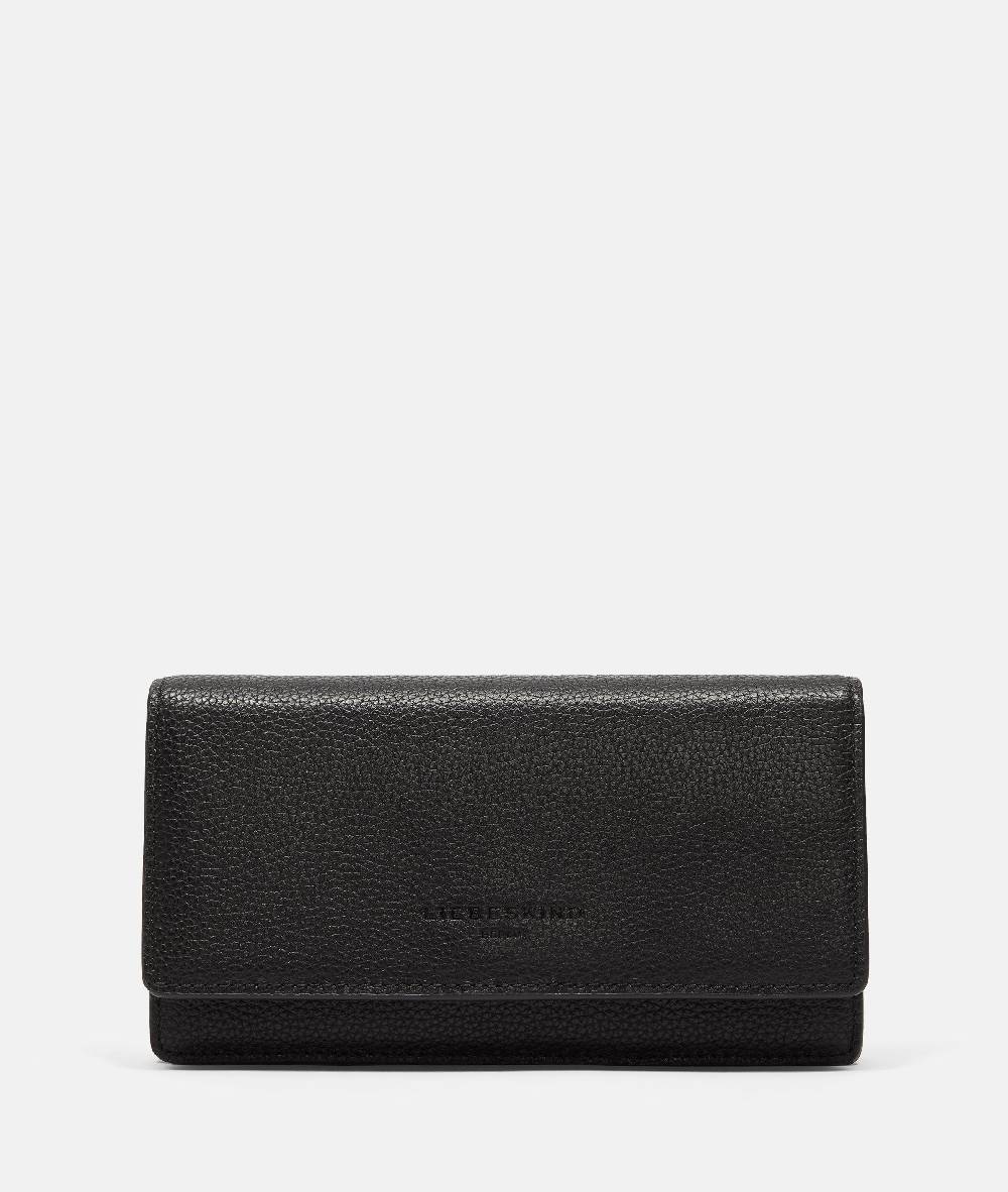 Liebeskind Berlin Lou Slam