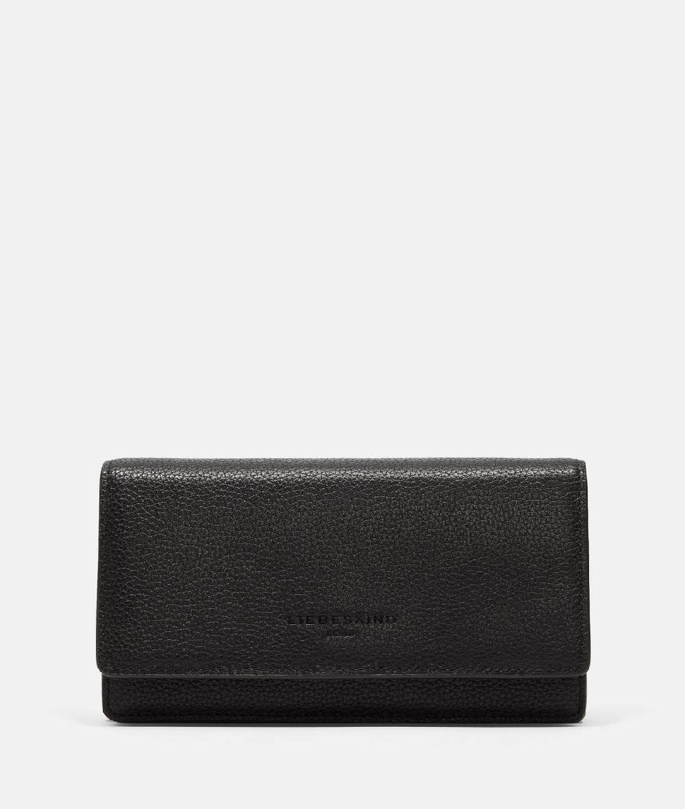 Liebeskind Berlin Lou Slam