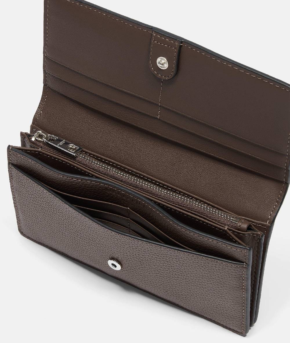 Liebeskind Berlin Lou Slam