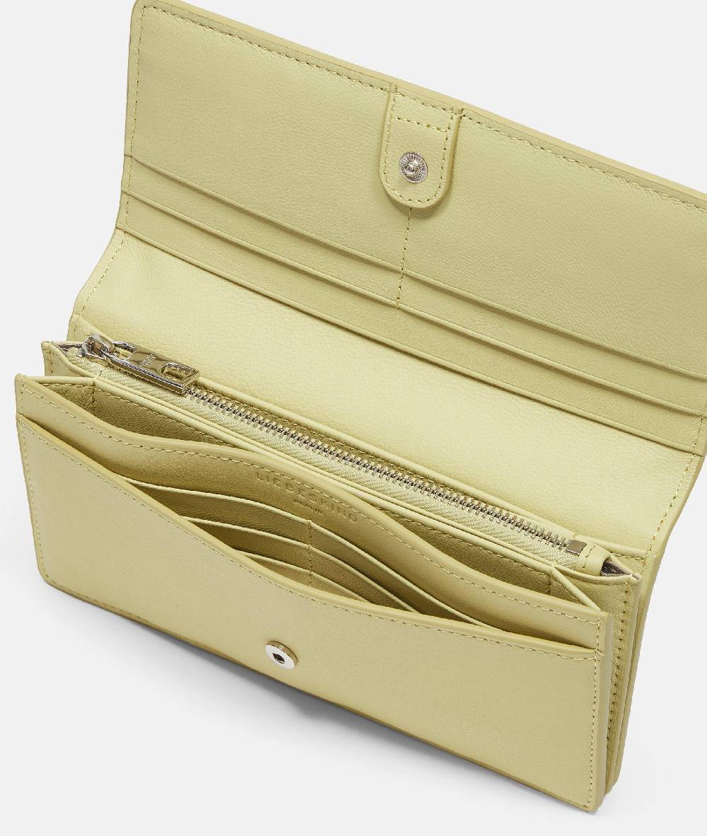 Liebeskind Berlin Lou Slam