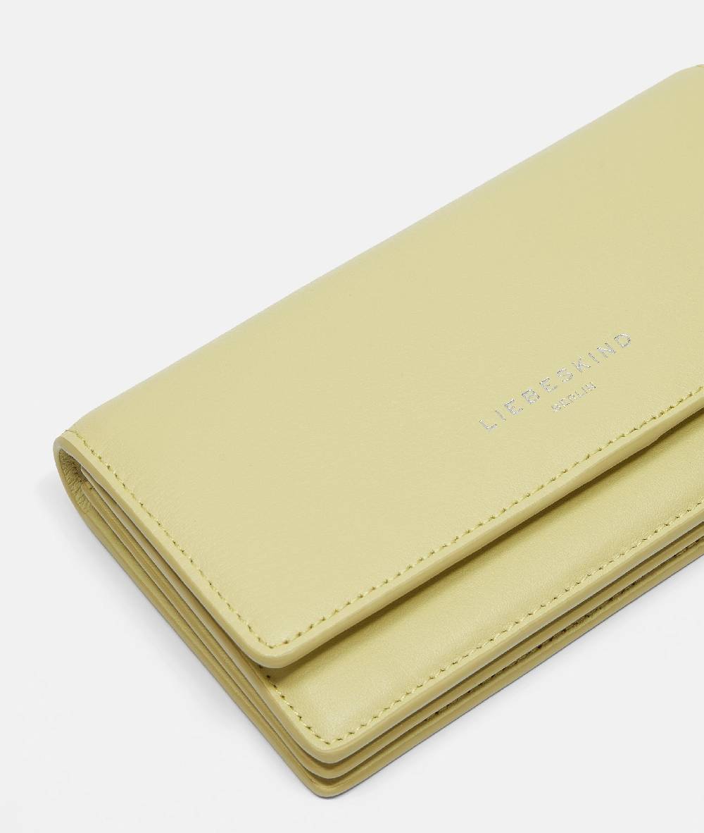 Liebeskind Berlin Lou Slam