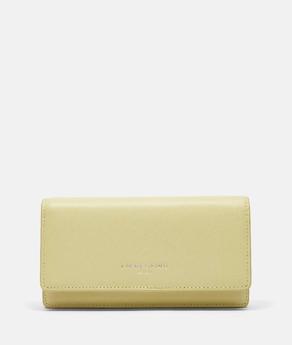 Liebeskind Berlin Lou Slam