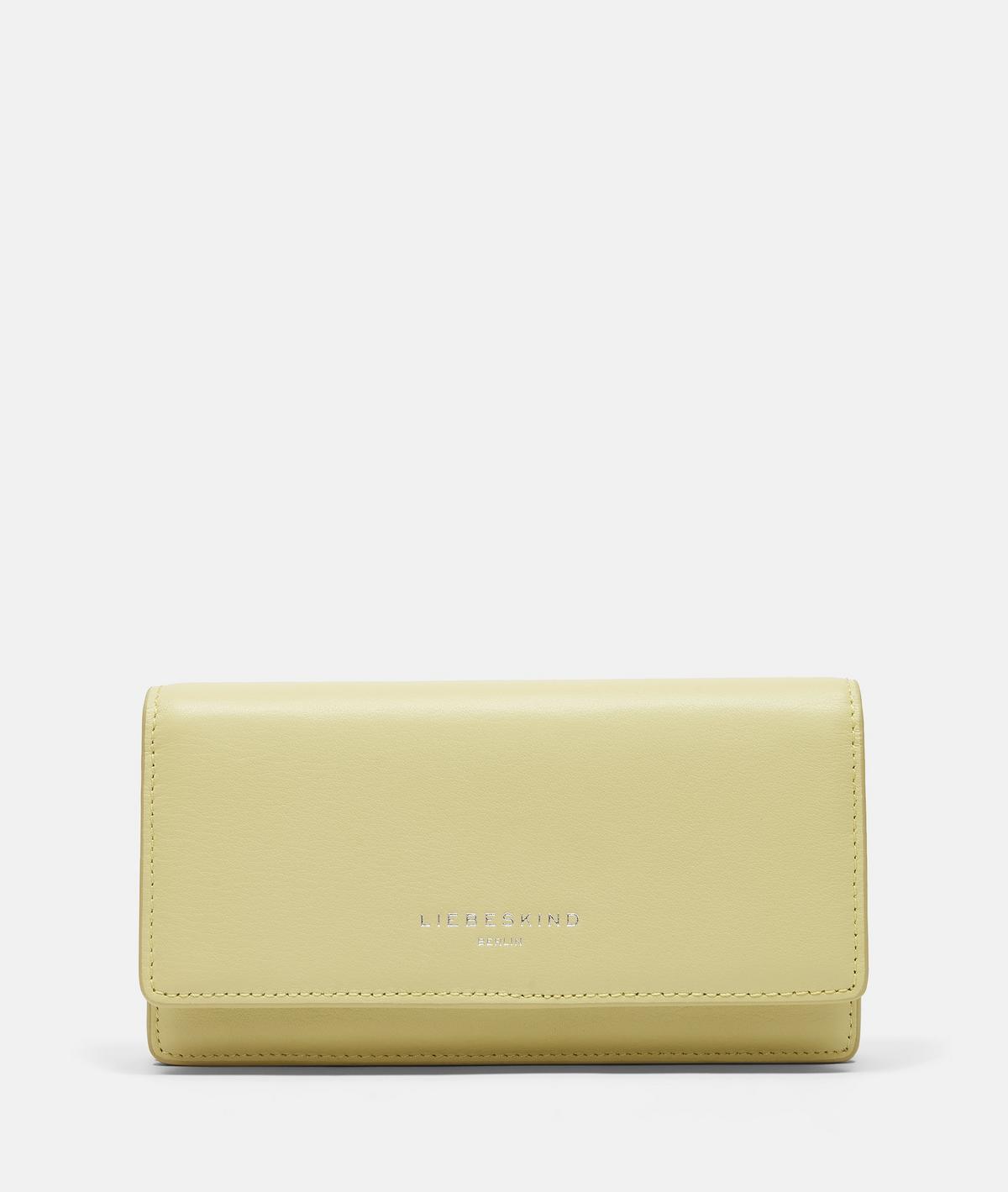 Liebeskind Berlin Lou Slam