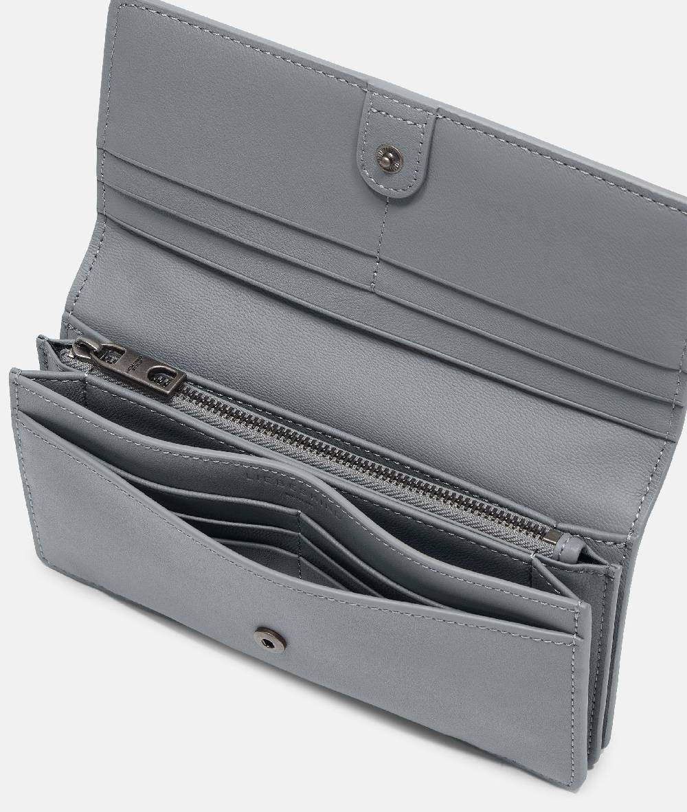 Liebeskind Berlin Lou Slam